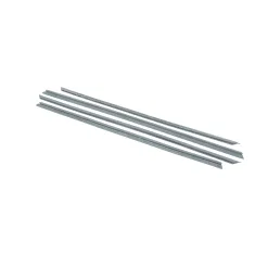HATCO - R00.01.0124.00 - DOOR GASKET KIT