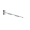 STAR MFG - 2C-H2515 - RIVET 1/8X.250 POP AL AM