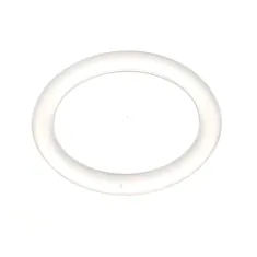 GRINDMASTER - 00101L - O-RING F/ FAUCET PISTON