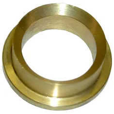 GROEN - Z001036 - PACKING GLAND