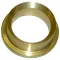 GROEN - Z001036 - PACKING GLAND