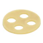 1041-45 T&S Brass