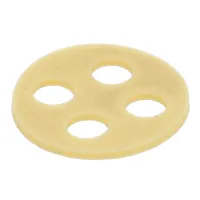 001041-45 T&S Brass