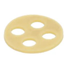 T&S Brass 001041-45