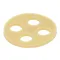 T&S Brass 001041-45
