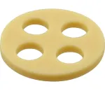 13F T&S Brass