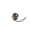 FOLLETT - 00104984 - OVERLOAD PROTECTOR, COMP RESSOR