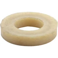 001050-45 T&S Brass