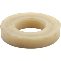 T&S Brass 1050-45