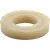 001050-45 T&S Brass