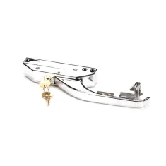Frymaster FM807-2240