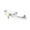 Frymaster FM807-2240