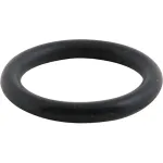 1085-45 T&S Brass - Old Style Rubber Ring for Spray Valve