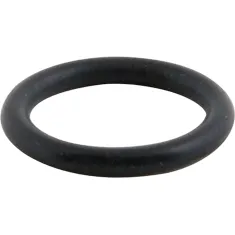111-1112 - RUBBER RING - OLD STYLE