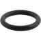32-1940 - GASKET