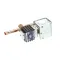 FOLLETT - 00107052 - VALVE, SOLENOID W/COIL 1 20/50-