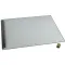 Cambro SFC6SCPP190