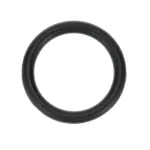 TS001074-45 T&S Brass - Reliable Faucet O-ring Replacement