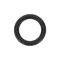32-1072 - O-RING 7/16" ID X 3/32" WIDTH
