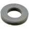 T&S BRASS - 001084-45 - WASHER,SEAT, PUSH BUTTON,GRAY