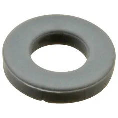 T&S BRASS - 001084-45 - WASHER,SEAT, PUSH BUTTON,GRAY