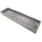 Garland 226005