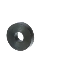 T&S BRASS - 001092-45 - SEAT WASHER