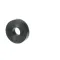 T&S BRASS - 001092-45 - SEAT WASHER