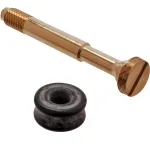 T&S Brass TS11