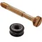T&S Brass 001097-45