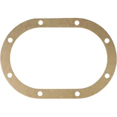 CAMBRO - 12101 - GASKET - SMALL  CAM