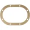 Cambro 12101