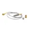 Anets P8903-22