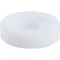 T&S BRASS - 001136-45 - WASHER,SEAT, NYLON, LEADFREE