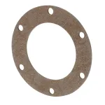 00114.00 Cma Dishmachines - Gasket Drain Tee Replacement