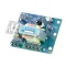 KEATING - 001166 - WATER LEVEL BOARD