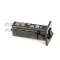 FOLLETT - 00128090 - CIRCUIT BREAKER, 8 AMP P ANEL MO