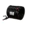 Follett 00129502