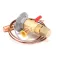 FOLLETT - 00130997 - VALVE, TXV, 975