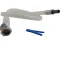 VITA-MIX - 1448 - HOSE ASSEMBLY, RINSE-O-MATIC