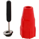 VITA-MIX - 1443 - ACTIVATOR,SPRAYHEAD, KIT