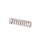 Dormont 1675KITS-48