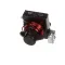 FOLLETT - 00157305 - RELAY, STARTING TECUMSEH  #8200