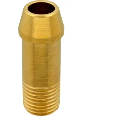 T&S Brass 108F