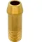 T&S Brass 001592-20