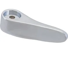 T&S BRASS - 001638-45NS - LEVER HANDLE  - NEW STYLE