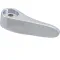 T&S BRASS - 001638-45NS - LEVER HANDLE  - NEW STYLE