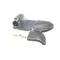 FOLLETT - 00171264 - ELBOW, ACTUATOR
