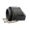 MIDDLEBY MARSHALL - 55217 - SPRKT, CHAIN #25-20T-1/2 B