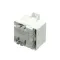 FOLLETT - 00173021 - RELAY, STARTING 8200RVAM 23